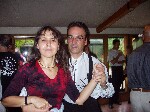 2004 07 11 GuinguetteMP 067